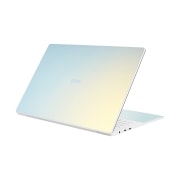 노트북/태블릿 LG 그램 Style 40.6cm (16ZD90RS-G.AX76K) 썸네일이미지 9