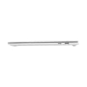 노트북/태블릿 LG 그램 Style 40.6cm (16ZD90RS-G.AX76K) 썸네일이미지 10