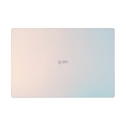 노트북 LG 그램 Style 40.6cm (16ZD90RS-G.AX76K) 썸네일이미지 13