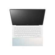 노트북 LG 그램 Style 35.5cm (14Z90RS-G.AA56K) 썸네일이미지 8