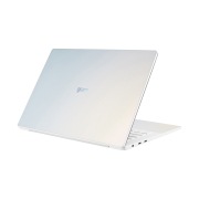 노트북/태블릿 LG 그램 Style 35.5cm (14Z90RS-G.AA56K) 썸네일이미지 10