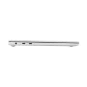 노트북/태블릿 LG 그램 Style 35.5cm (14Z90RS-G.AA56K) 썸네일이미지 11