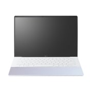 노트북/태블릿 LG 그램 Style 35.5cm (14ZD90RS-G.AX76K) 썸네일이미지 1