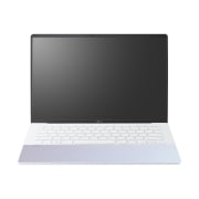 노트북 LG 그램 Style 35.5cm (14ZD90RS-G.AX76K) 썸네일이미지 0