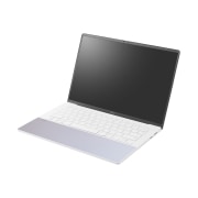 노트북/태블릿 LG 그램 Style 35.5cm (14ZD90RS-G.AX76K) 썸네일이미지 3