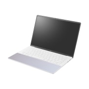 노트북 LG 그램 Style 35.5cm (14ZD90RS-G.AX76K) 썸네일이미지 2