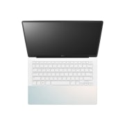 노트북/태블릿 LG 그램 Style 35.5cm (14ZD90RS-G.AX76K) 썸네일이미지 6