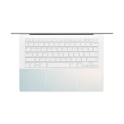 노트북/태블릿 LG 그램 Style 35.5cm (14ZD90RS-G.AX76K) 썸네일이미지 7