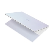 노트북/태블릿 LG 그램 Style 35.5cm (14ZD90RS-G.AX76K) 썸네일이미지 8