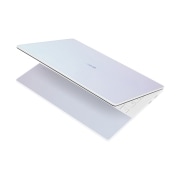 노트북 LG 그램 Style 35.5cm (14ZD90RS-G.AX76K) 썸네일이미지 8