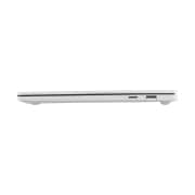 노트북/태블릿 LG 그램 Style 35.5cm (14ZD90RS-G.AX76K) 썸네일이미지 10