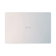 노트북/태블릿 LG 그램 Style 35.5cm (14ZD90RS-G.AX76K) 썸네일이미지 12