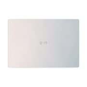 노트북 LG 그램 Style 35.5cm (14ZD90RS-G.AX76K) 썸네일이미지 12