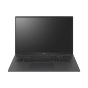 노트북/태블릿 LG 그램 43.1cm (17Z90R-E.AA7CK) 썸네일이미지 1