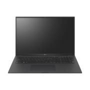 노트북 LG 그램 43.1cm (17Z90R-E.AA7CK) 썸네일이미지 3