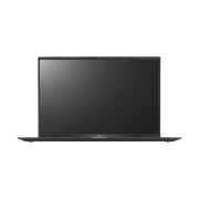노트북/태블릿 LG 그램 43.1cm (17Z90R-E.AA7CK) 썸네일이미지 2
