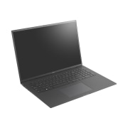 노트북/태블릿 LG 그램 43.1cm (17Z90R-E.AA7CK) 썸네일이미지 4