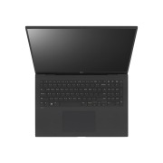노트북 LG 그램 43.1cm (17Z90R-E.AA7CK) 썸네일이미지 7