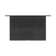 노트북/태블릿 LG 그램 43.1cm (17Z90R-E.AA7CK) 썸네일이미지 7