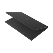 노트북/태블릿 LG 그램 43.1cm (17Z90R-E.AA7CK) 썸네일이미지 8