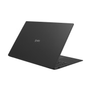 노트북/태블릿 LG 그램 43.1cm (17Z90R-E.AA7CK) 썸네일이미지 9