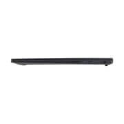 노트북 LG 그램 43.1cm (17Z90R-E.AA7CK) 썸네일이미지 11