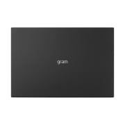 노트북/태블릿 LG 그램 43.1cm (17Z90R-E.AA7CK) 썸네일이미지 12