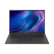 노트북/태블릿 LG 그램 43.1cm (17Z90R-E.AA7CK) 썸네일이미지 0
