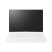 노트북/태블릿 LG 그램 43.1cm (17Z90R-E.AA5HK) 썸네일이미지 1