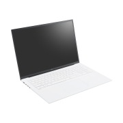 노트북/태블릿 LG 그램 43.1cm (17Z90R-E.AA5HK) 썸네일이미지 4