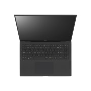 노트북 LG 그램 43.1cm (17Z90R-E.AA5CK) 썸네일이미지 7