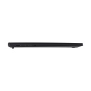노트북 LG 그램 43.1cm (17Z90R-E.AA5CK) 썸네일이미지 12