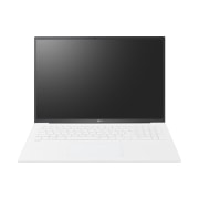 노트북/태블릿 LG 그램 43.1cm (17Z90R-G.AD79K) 썸네일이미지 1