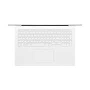 노트북 LG 그램 43.1cm (17Z90R-G.AA76K) 썸네일이미지 8