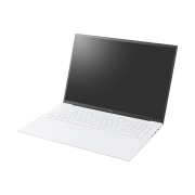 노트북/태블릿 LG 그램 43.1cm (17Z90R-G.AA7HK) 썸네일이미지 3