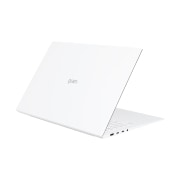 노트북/태블릿 LG 그램 43.1cm (17Z90R-G.AA5DK) 썸네일이미지 9