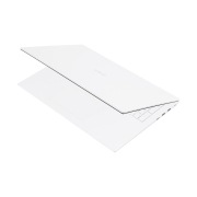 노트북 LG 그램 43.1cm (17Z90R-G.AA56K) 썸네일이미지 9