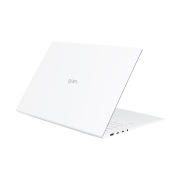 노트북 LG 그램 43.1cm (17Z90R-G.AA56K) 썸네일이미지 10