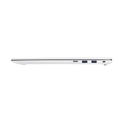 노트북 LG 그램 43.1cm (17Z90R-G.AA56K) 썸네일이미지 11