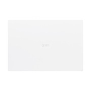 노트북 LG 그램 43.1cm (17Z90R-G.AA56K) 썸네일이미지 13