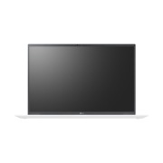 노트북 LG 그램 43.1cm (17ZD90R-G.AX76K) 썸네일이미지 2