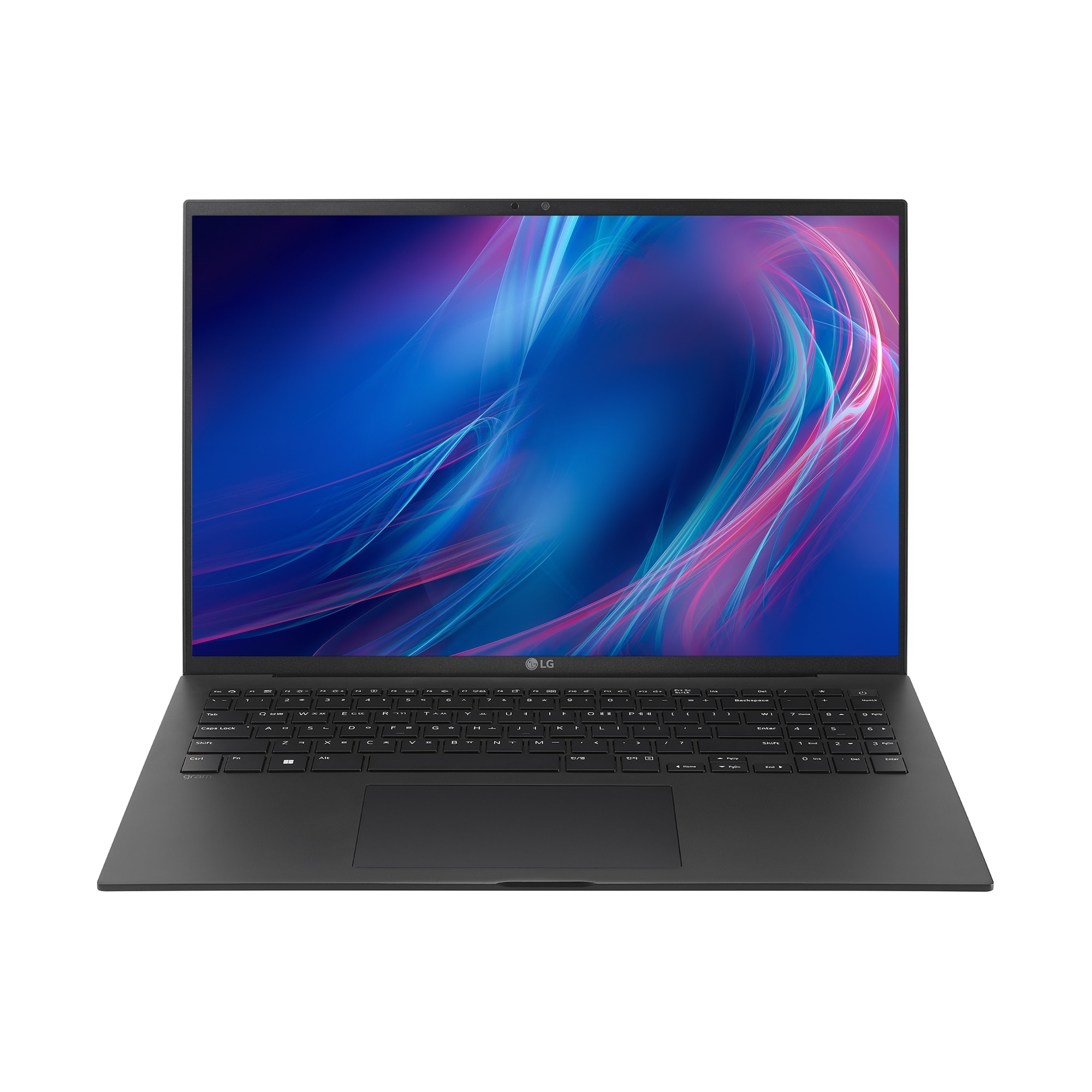 노트북 LG 그램 40.6cm (16Z90R-E.AA7CK) 줌이미지 0