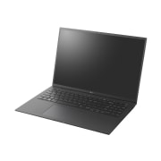 노트북 LG 그램 40.6cm (16Z90R-E.AA7CK) 썸네일이미지 3