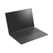 노트북 LG 그램 40.6cm (16Z90R-E.AA7CK) 썸네일이미지 5