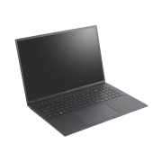 노트북/태블릿 LG 그램 40.6cm (16Z90R-E.AA7CK) 썸네일이미지 4