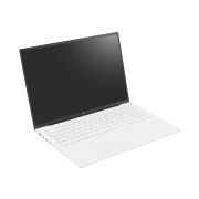 노트북/태블릿 LG 그램 40.6cm (16Z90R-E.AA7HK) 썸네일이미지 4