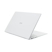 노트북 LG 그램 40.6cm (16Z90R-E.AA7HK) 썸네일이미지 10
