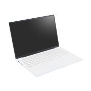 노트북/태블릿 LG 그램 40.6cm (16Z90R-E.AA50K) 썸네일이미지 4