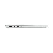 노트북 LG 그램 40.6cm (16Z90R-E.AA50K) 썸네일이미지 13