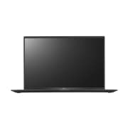 노트북/태블릿 LG 그램 40.6cm (16Z90R-E.AA5CK) 썸네일이미지 2